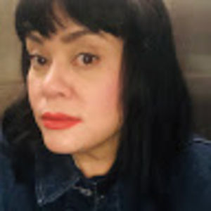 Meet your Posher, Zee